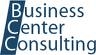 Centro Business Consulting