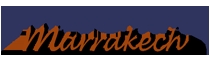 Investir Consiglio Marrakech