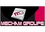 Mecham Gruppo