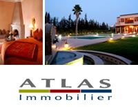 Atlante immobiliare