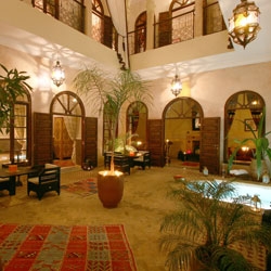 Riad Djemanna