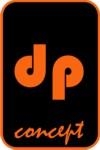 DP-concetto
