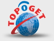 Topografia generale di tensift