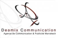 Deamix comunicazione