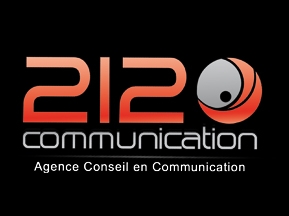 212 Comunicazione