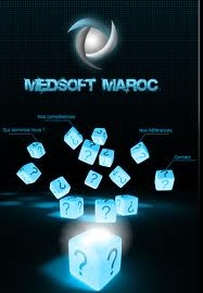 Medsoft Marocco