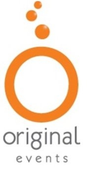 Evento originale