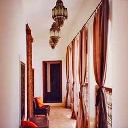 Dar hania