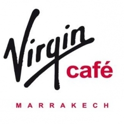 Vergine caffè