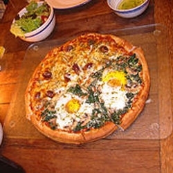 Angolo d'oro