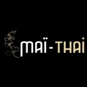 MAHÏ THAÏ