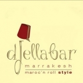La DJELLABAR