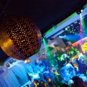 Rotoli CLUB