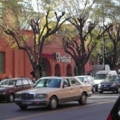La Taverna
