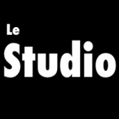 Il studio