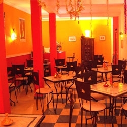 L'Owl Art'kafe