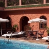 Mezza Pensione RAMUNTCHO