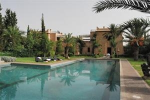 PALAZZO PARADISO