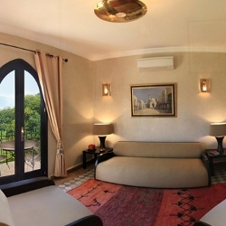 Appartamento ALAMBRA