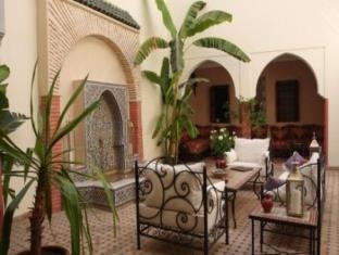 Riad NOUR