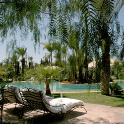 Hotel K
