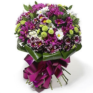 Star Flower