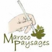 MAROCO Paesaggi