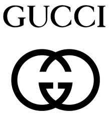 NEGOZIO DI GUCCI