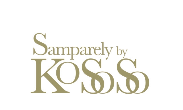 Samparely par kosova presto re