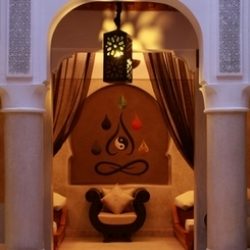 5 Voci SPA