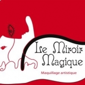 Il MAGIC MIRROR