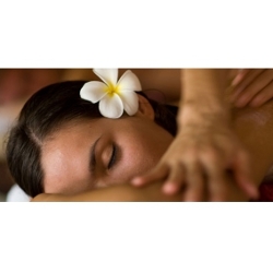 Adama SPA