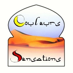 Colori SENSAZIONI