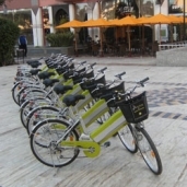 Per i veicoli a due ruote (biciclette, scooter e motocicli)