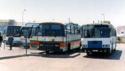 Pullman