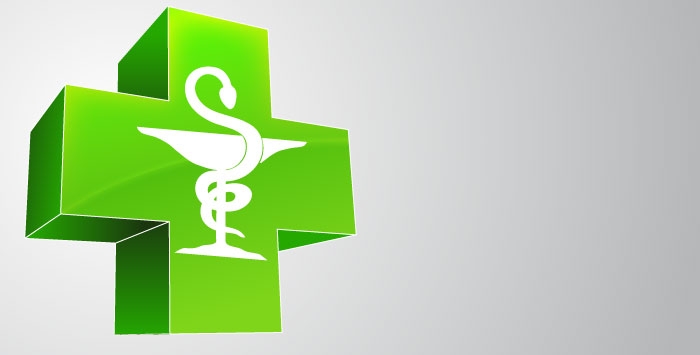 Farmacia di haouz