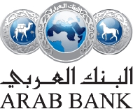 Banca araba