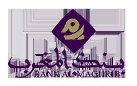 Banca Al Maghrib