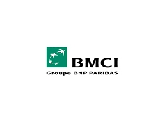 Banca Marocchina per il commercio e l'industria b.m.c.i (Daoudiate)