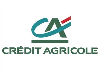 Agriturismo credito d'ispezione (regionale)