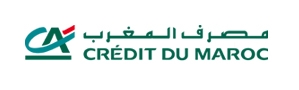 Credito del Marocco