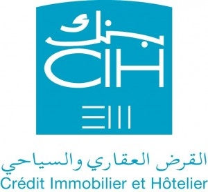 Credit Immobilier, albergatore (ICH)