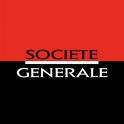 Società Generale delle banche marocchine SGMB