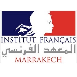 Centro Culturale Francese