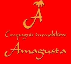 Immobiliare Amagusta