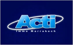 ITAC Real Estate