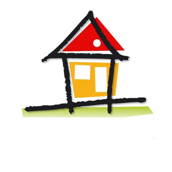 Medio Oriente immobiliare di prestigio