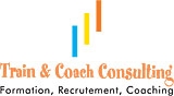 Treno e autobus Consulting