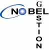 Premio Nobel gestione