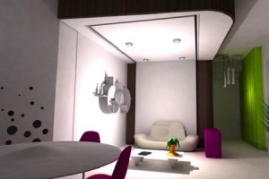 Design dello Spirito